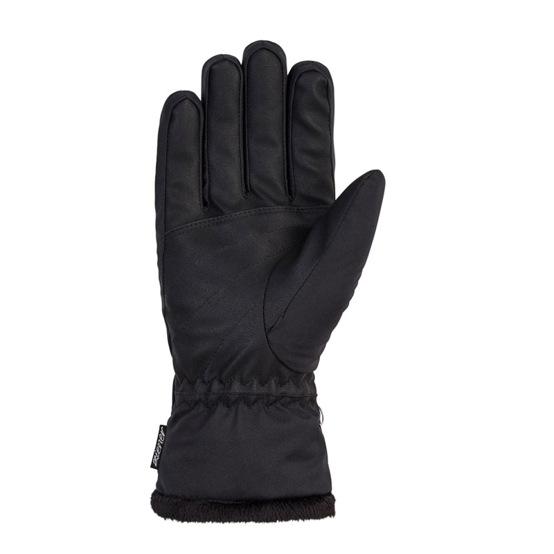 KAHLI-Z PR glove lady Small
