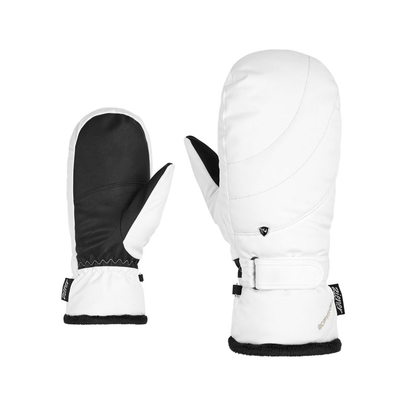 KAHLIA-Z PR MITTEN glove lady