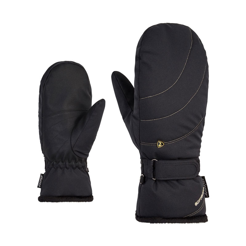 KAHLIA-Z PR MITTEN glove lady