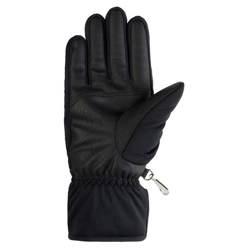 KLEMENTIN-Z WS glove lady Small