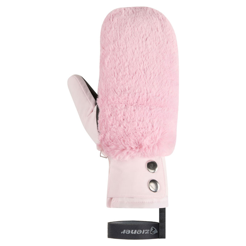 KATNISS-Z MITTEN glove lady Small