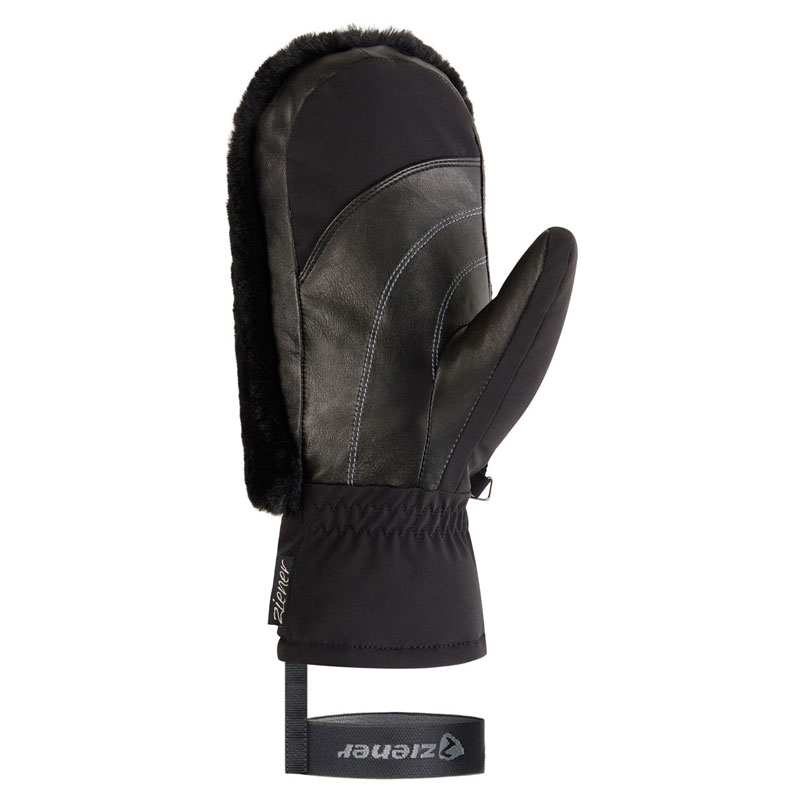 KATNISS-Z MITTEN glove lady Small