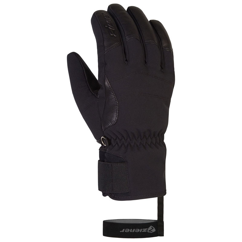 KALE-Z AS® AW glove lady Small