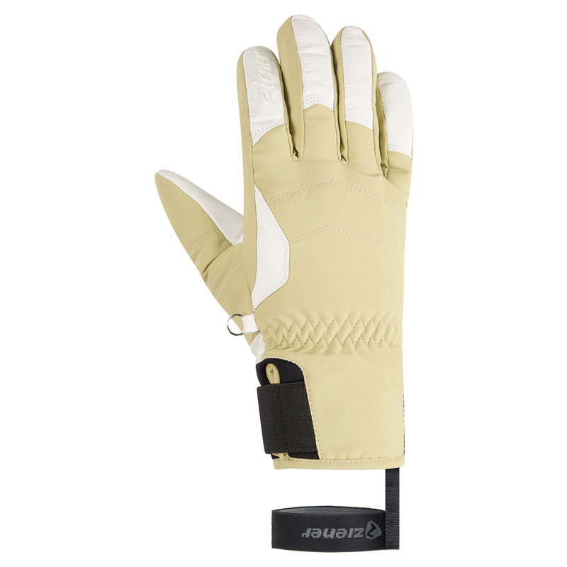 KALE-Z AS® AW glove lady Small