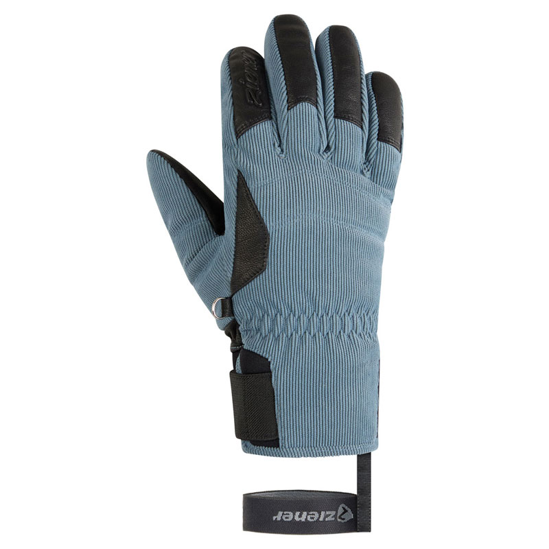 KALE-Z AS® AW glove lady Small