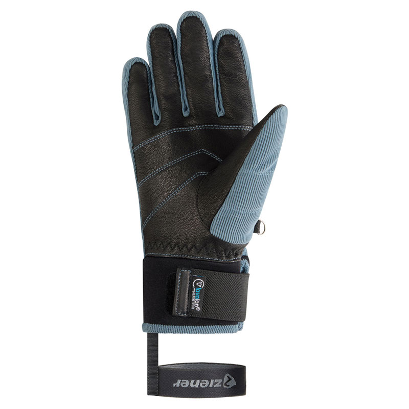 KALE-Z AS® AW glove lady Small