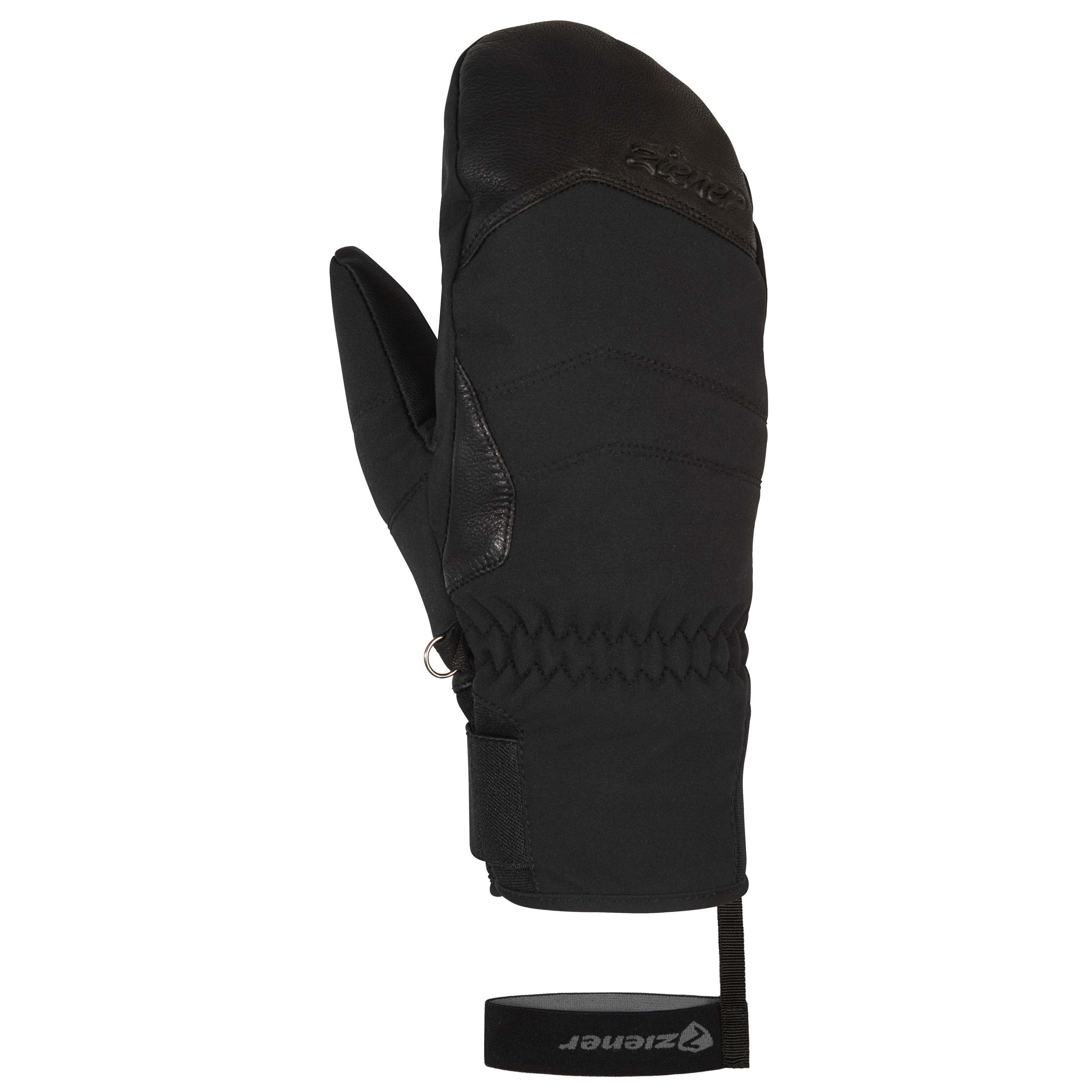 KALEA-Z AS® AW MITTEN glove lady Small