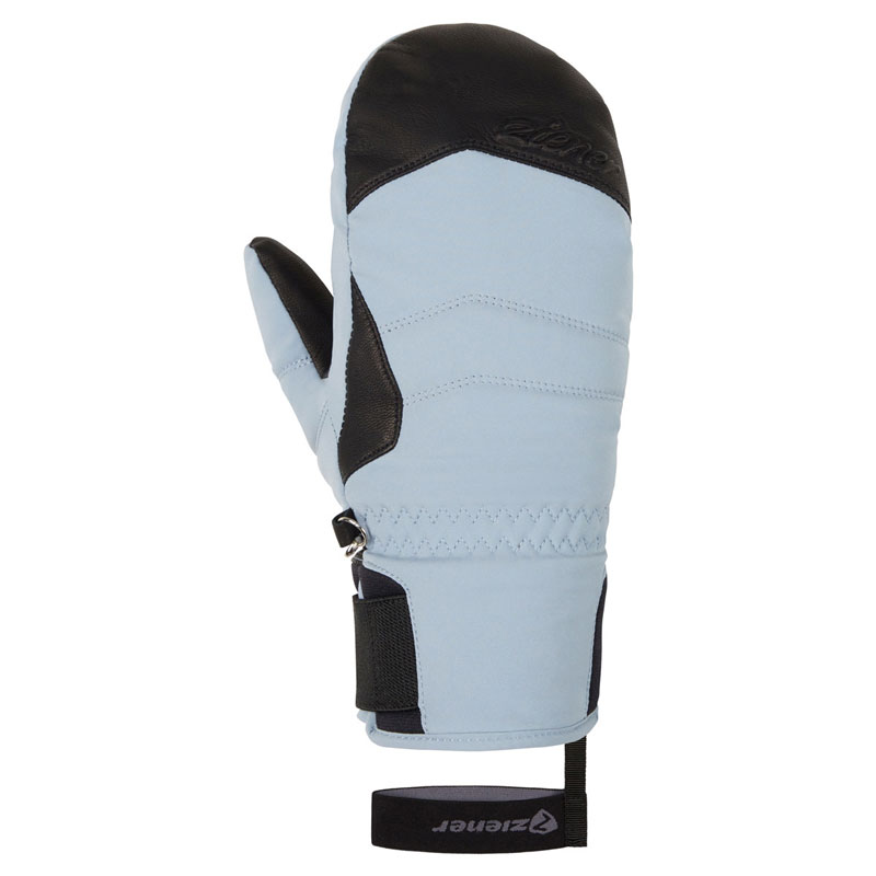 KALEA-Z AS® AW MITTEN glove lady Small