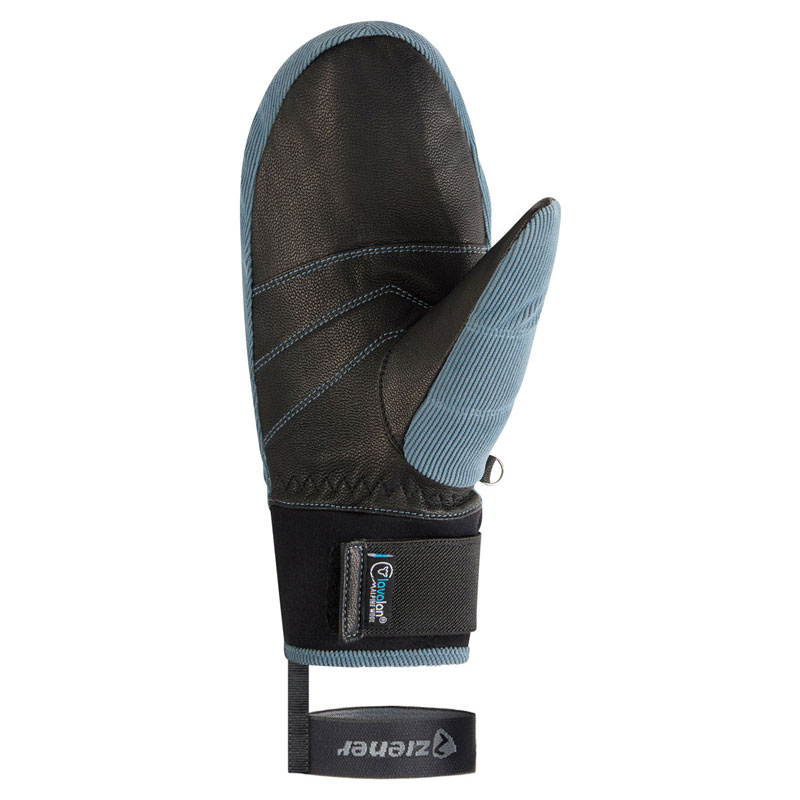 KALEA-Z AS® AW MITTEN glove lady Small