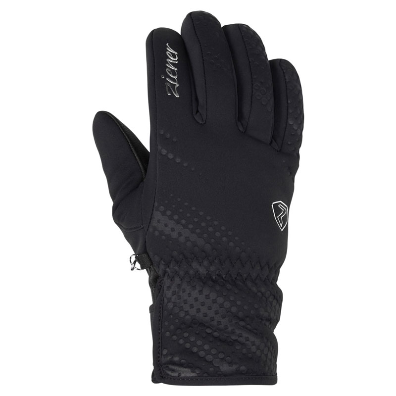 KAROI-Z WS PR glove lady Small