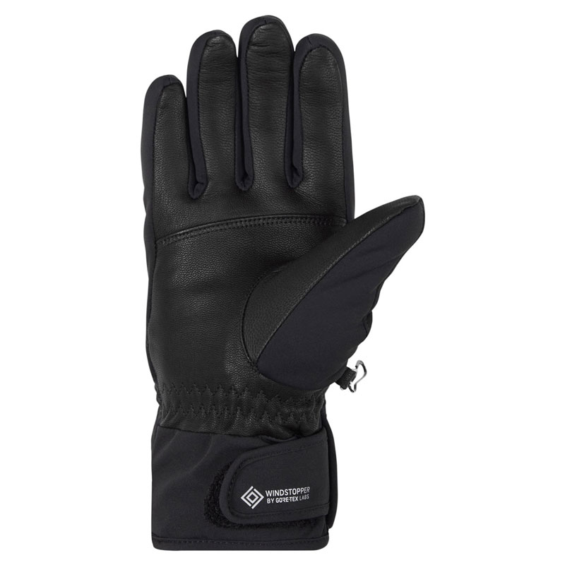 KAROI-Z WS PR glove lady Small