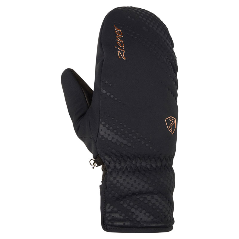 KAROIA-Z WS PR MITTEN glove lady Small