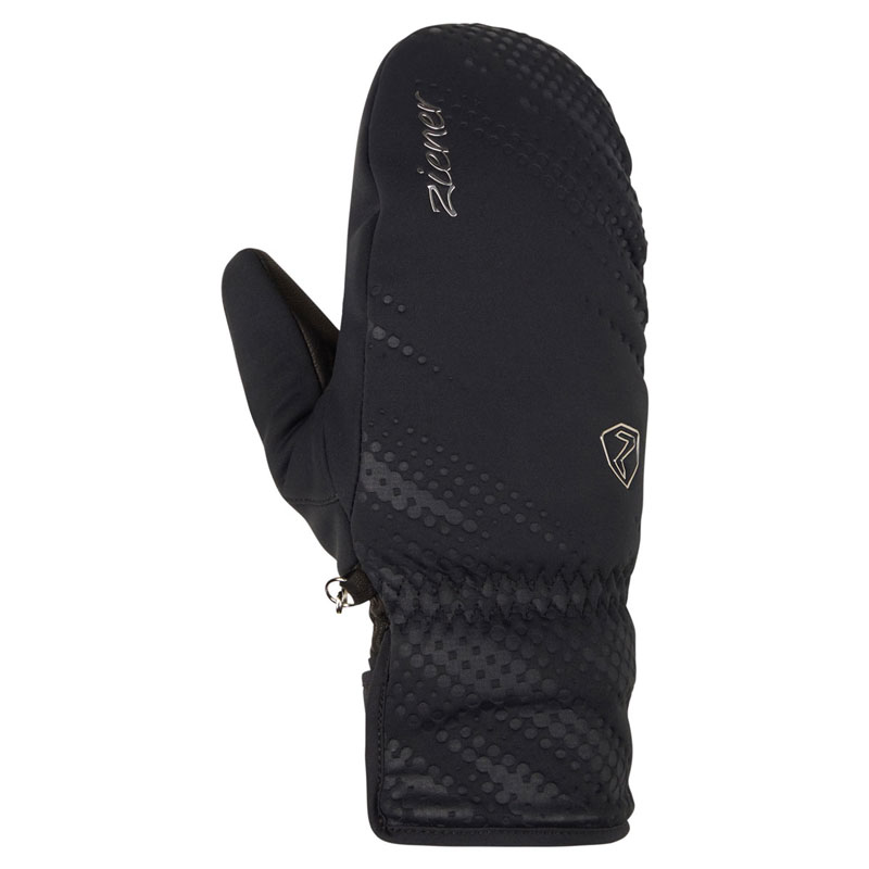 KAROIA-Z WS PR MITTEN glove lady Small