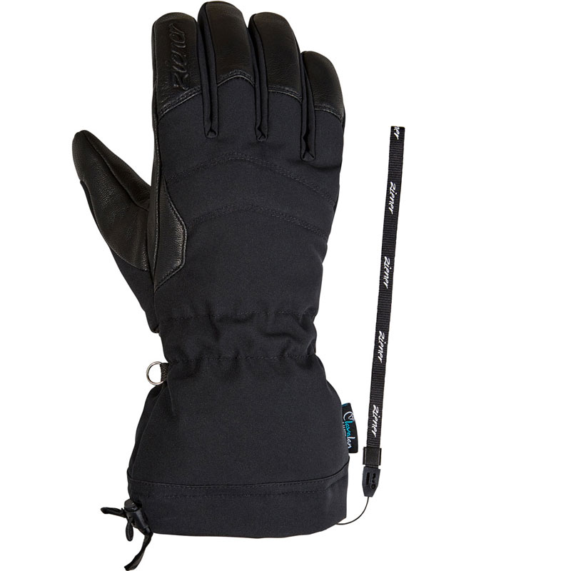 KILATANA-Z AS® AW glove lady Small