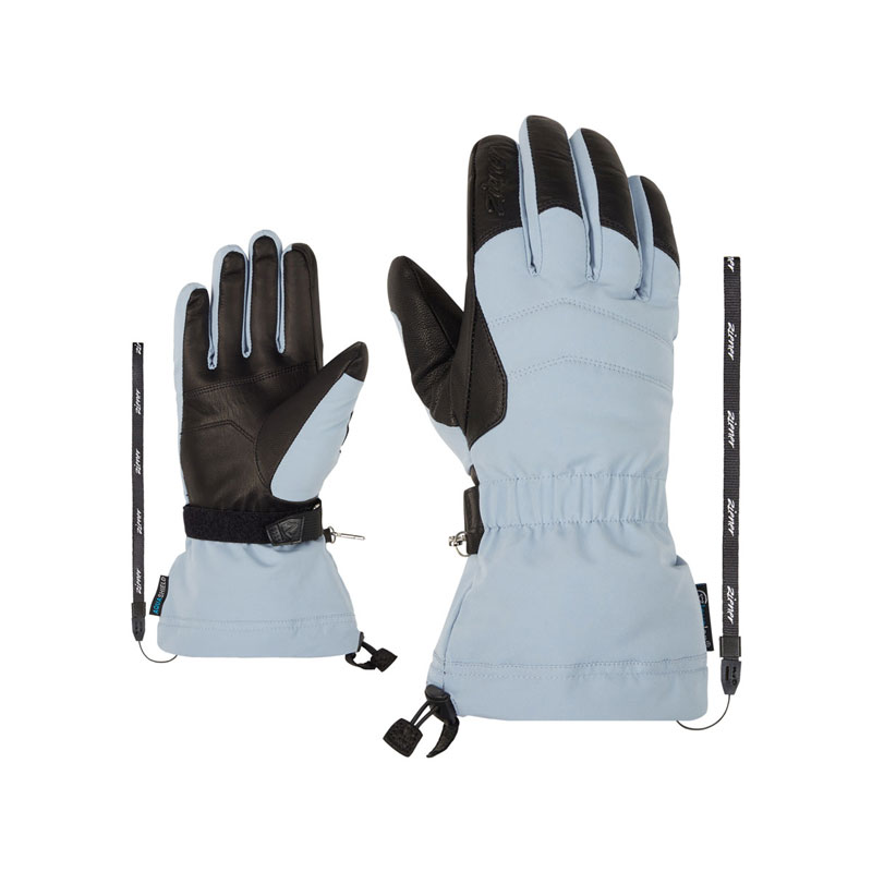 KILATANA-Z AS® AW glove lady