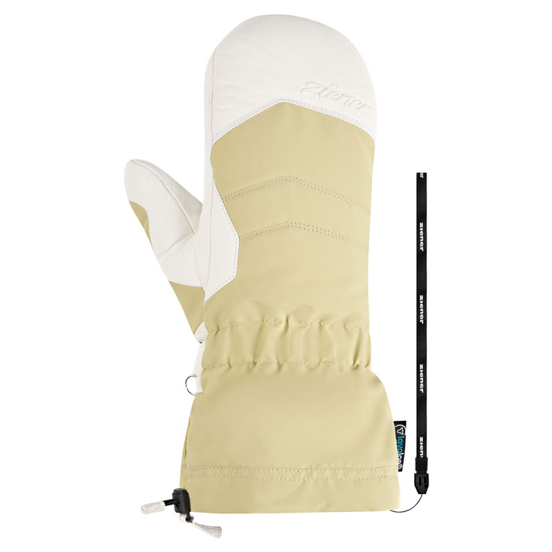 KILATI-Z AS® AW MITTEN glove lady Small