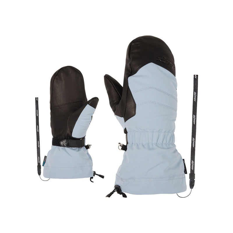 KILATI-Z AS® AW MITTEN glove lady