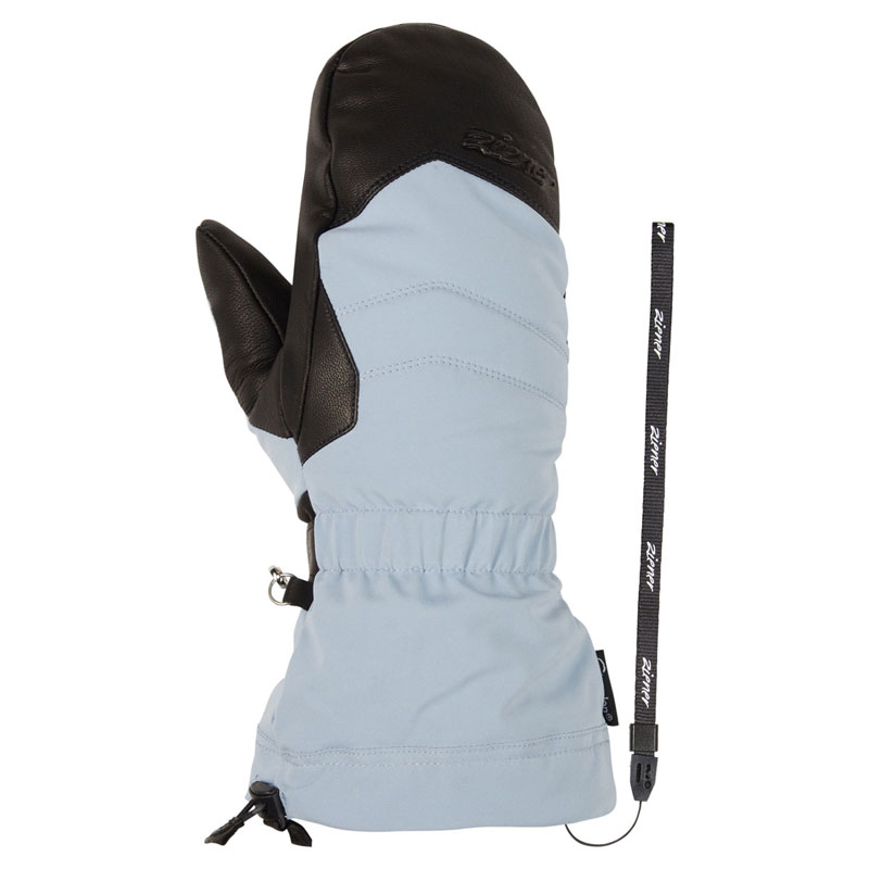 KILATI-Z AS® AW MITTEN glove lady Small