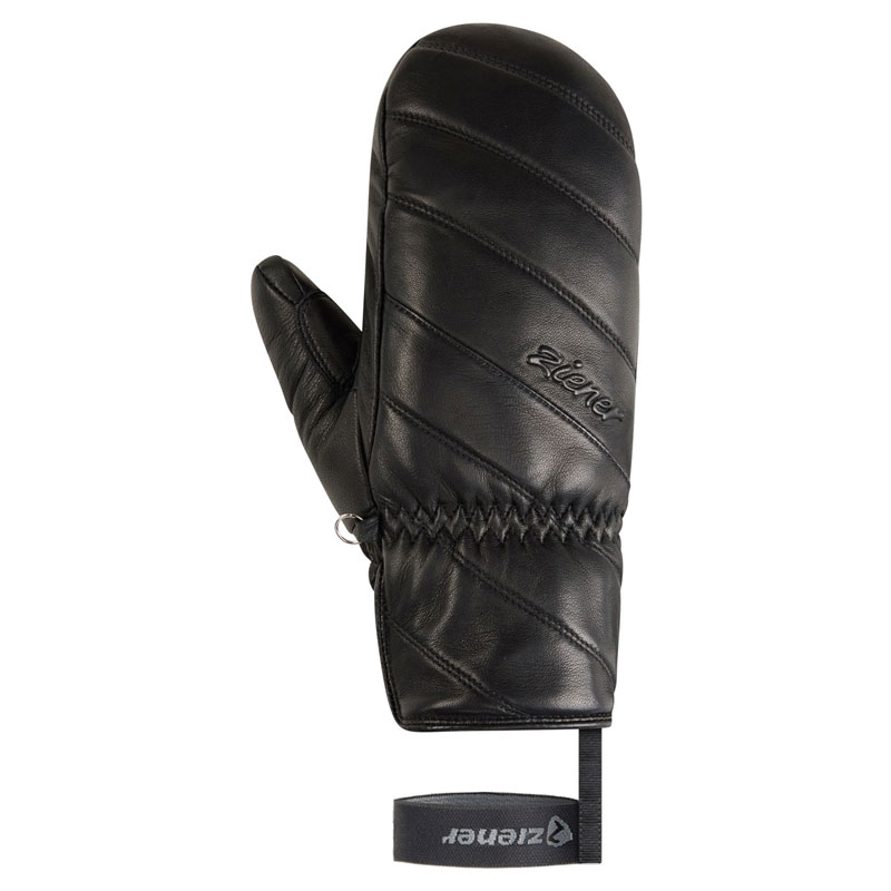 KANNI-Z AS® PR MITTEN glove lady Small