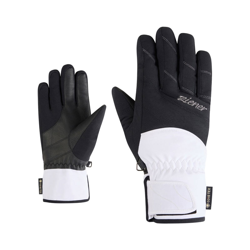 KATIMA-Z GTX glove lady