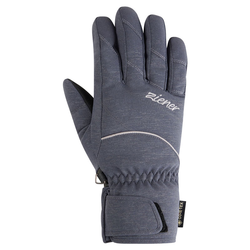 KATIMA-Z GTX glove lady Small