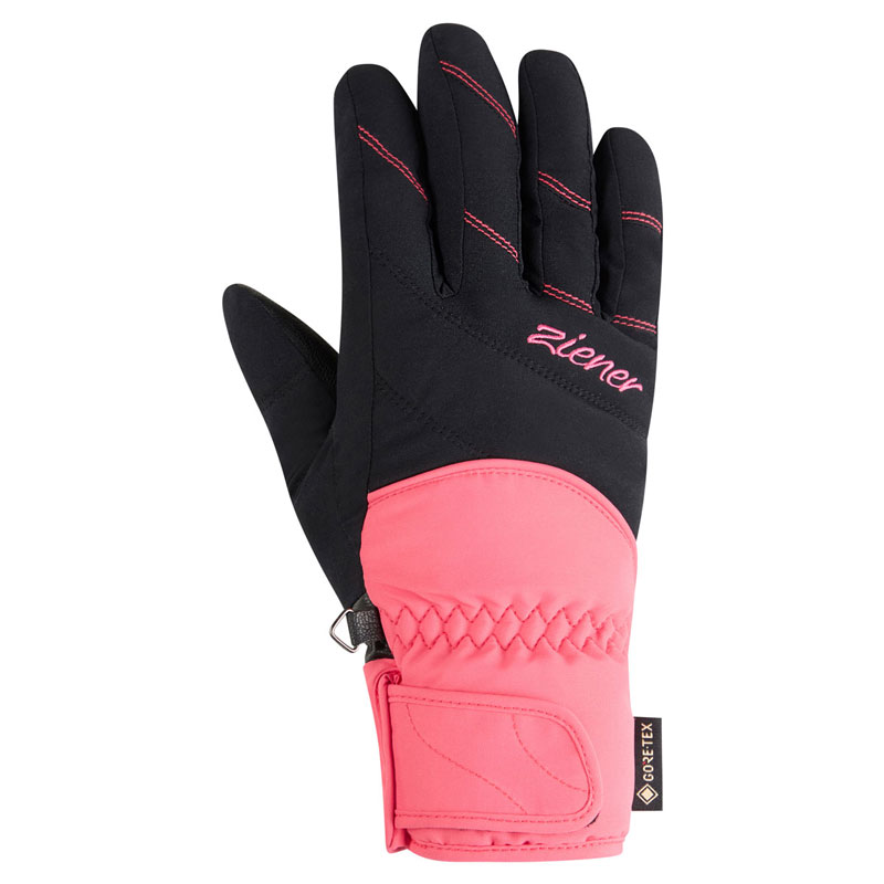 KATIMA-Z GTX glove lady Small