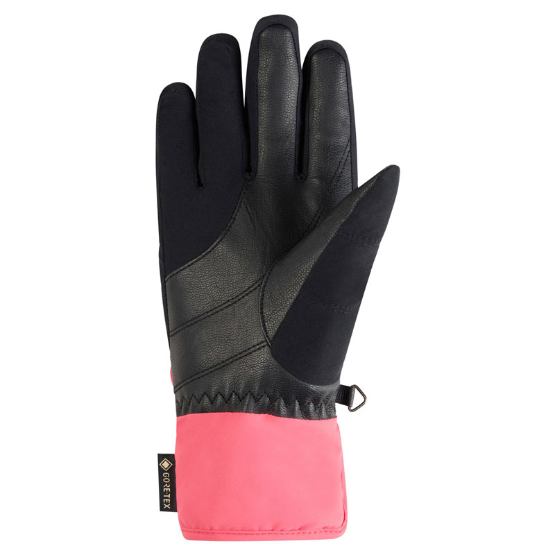 KATIMA-Z GTX glove lady Small