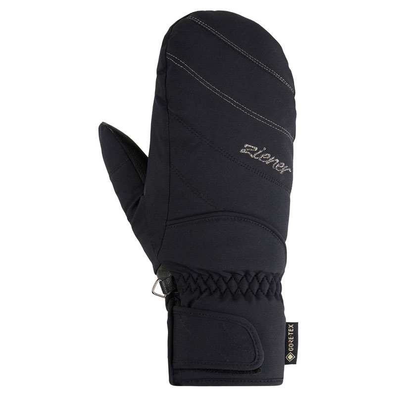 KATIMANA-Z GTX MITTEN glove lady Small
