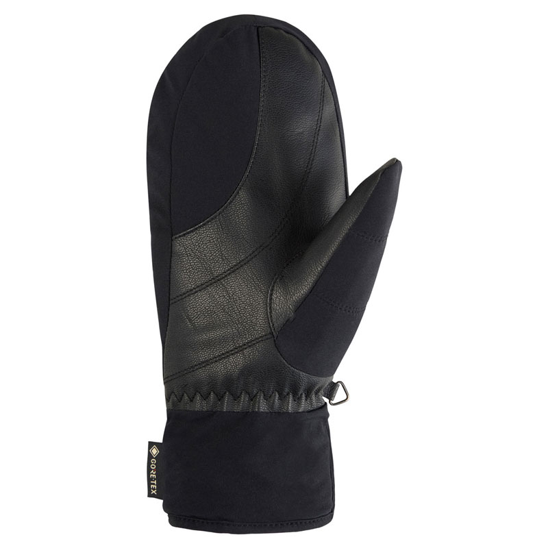 KATIMANA-Z GTX MITTEN glove lady Small