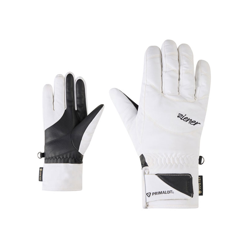 KLENN-Z GTX PR glove lady