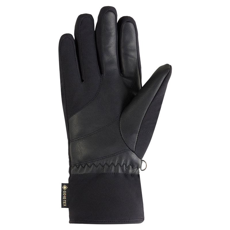 KLENN-Z GTX PR glove lady Small