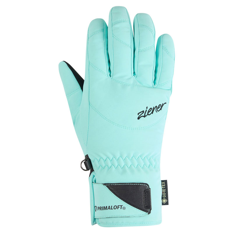 KLENN-Z GTX PR glove lady Small