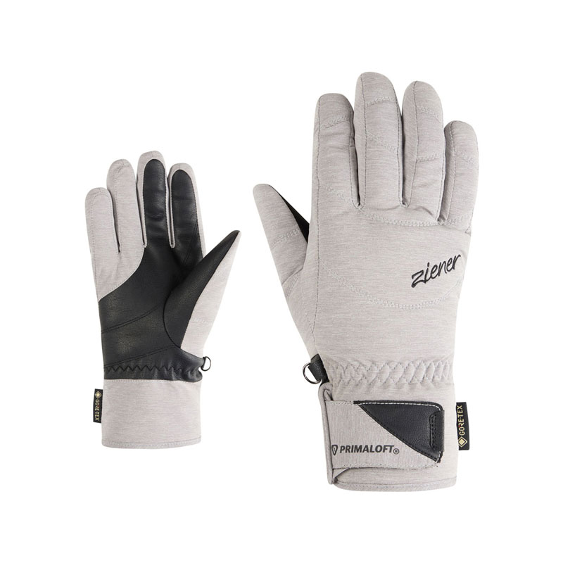 KLENN-Z GTX PR glove lady