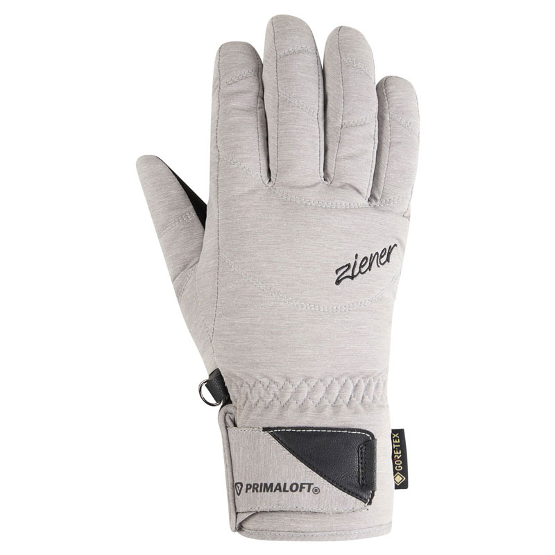 KLENN-Z GTX PR glove lady Small
