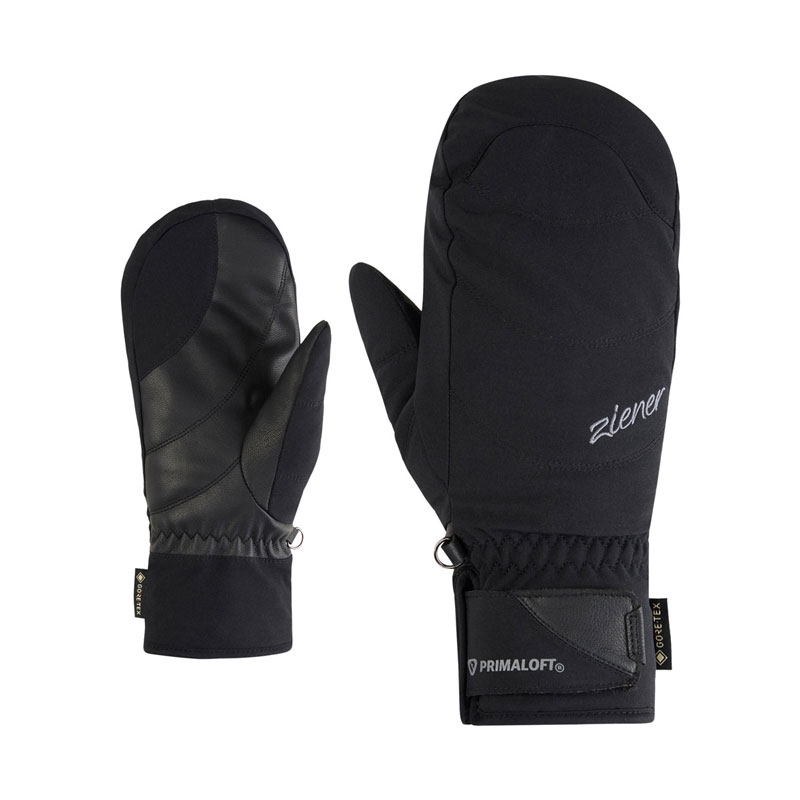 KLENNY-Z GTX PR MITTEN glove lady