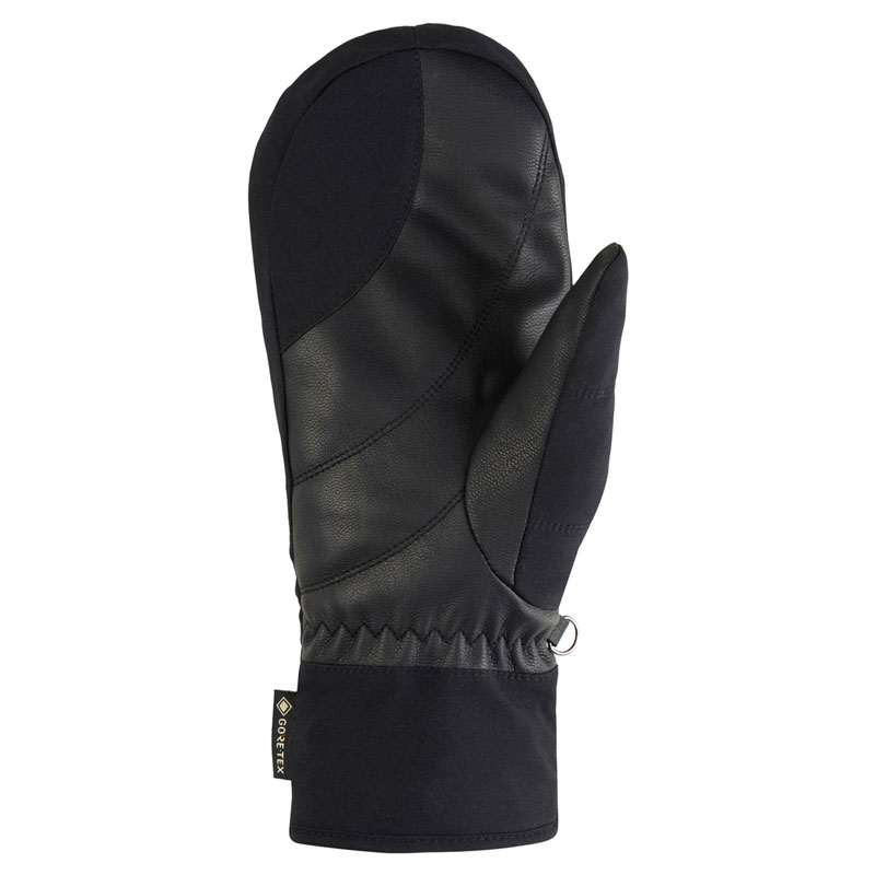 KLENNY-Z GTX PR MITTEN glove lady Small