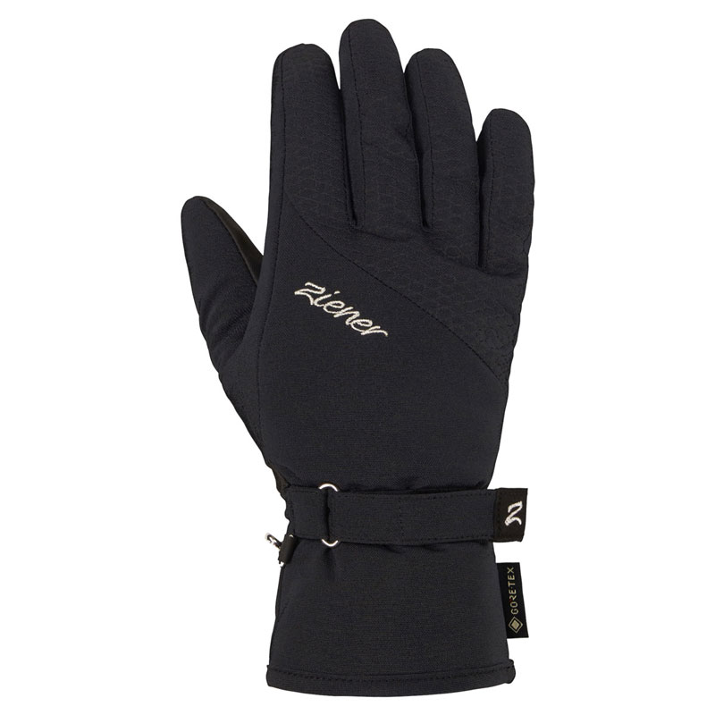 KLAIRE-Z GTX + GORE PLUS WARM glove lady Small