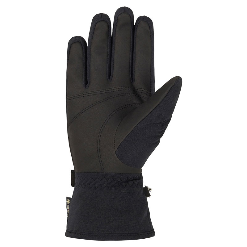 KLAIRE-Z GTX + GORE PLUS WARM glove lady Small