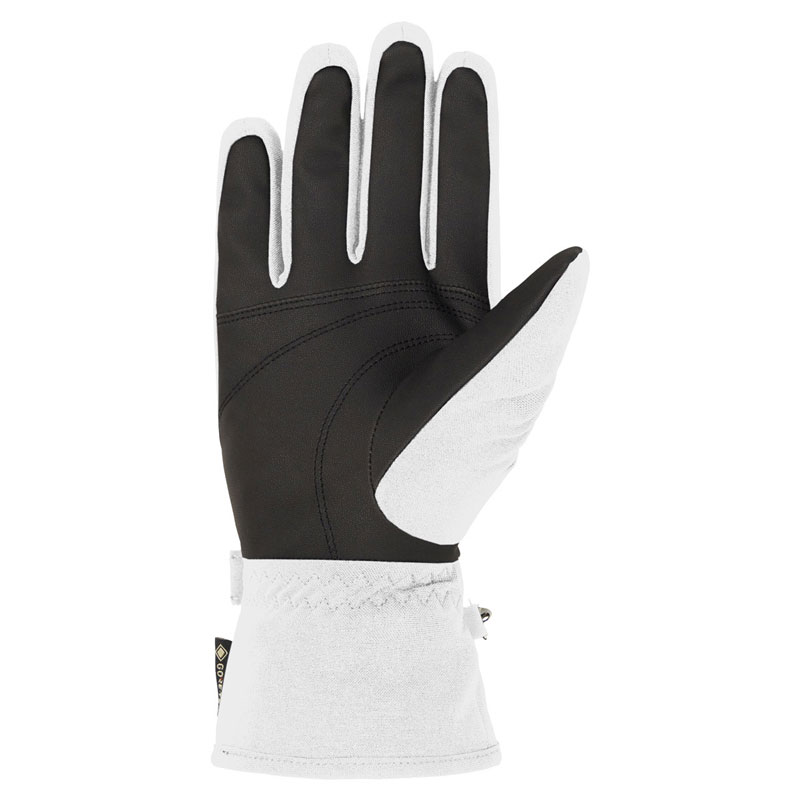 KLAIRE-Z GTX + GORE PLUS WARM glove lady Small