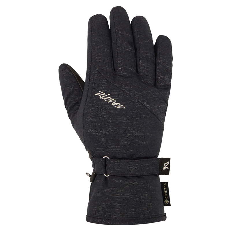 KLAIRE-Z GTX + GORE PLUS WARM glove lady Small