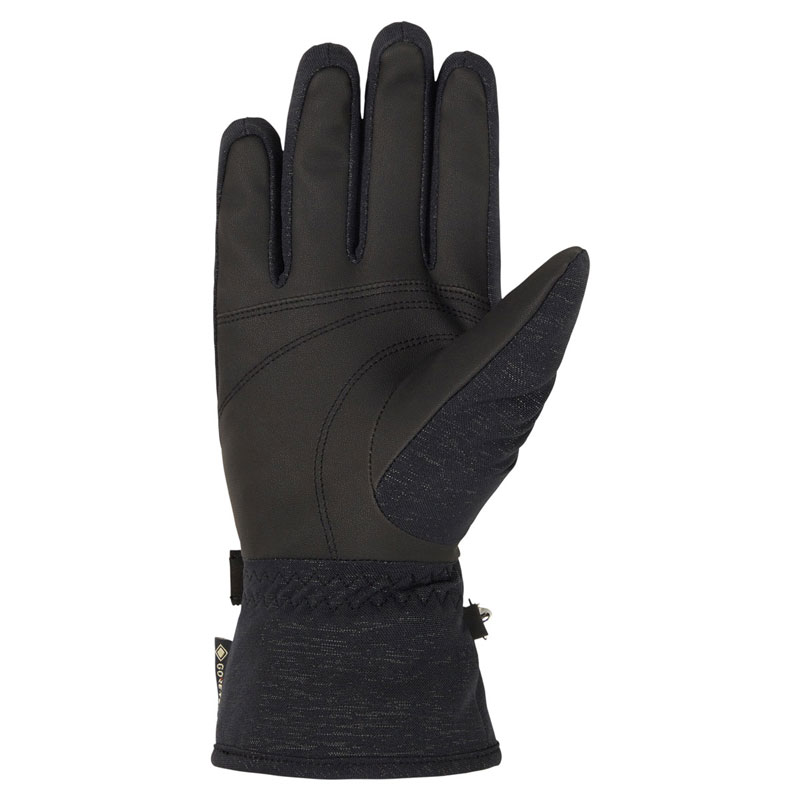 KLAIRE-Z GTX + GORE PLUS WARM glove lady Small