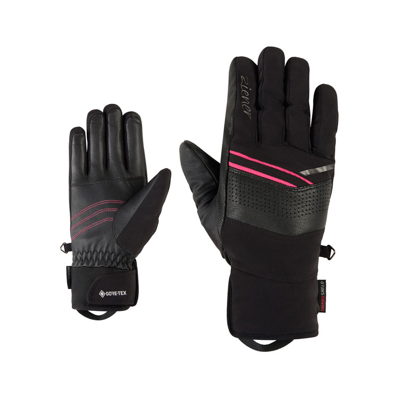 KADJA-Z GTX PR glove lady