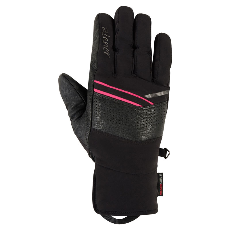 KADJA-Z GTX PR glove lady Small