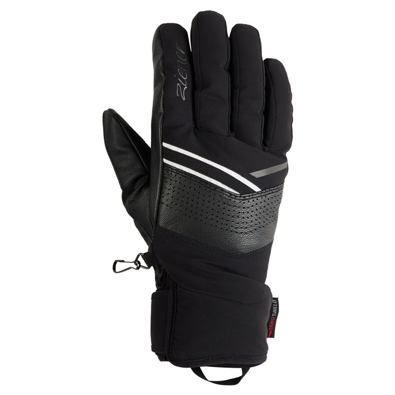 KADJA-Z GTX PR glove lady Small