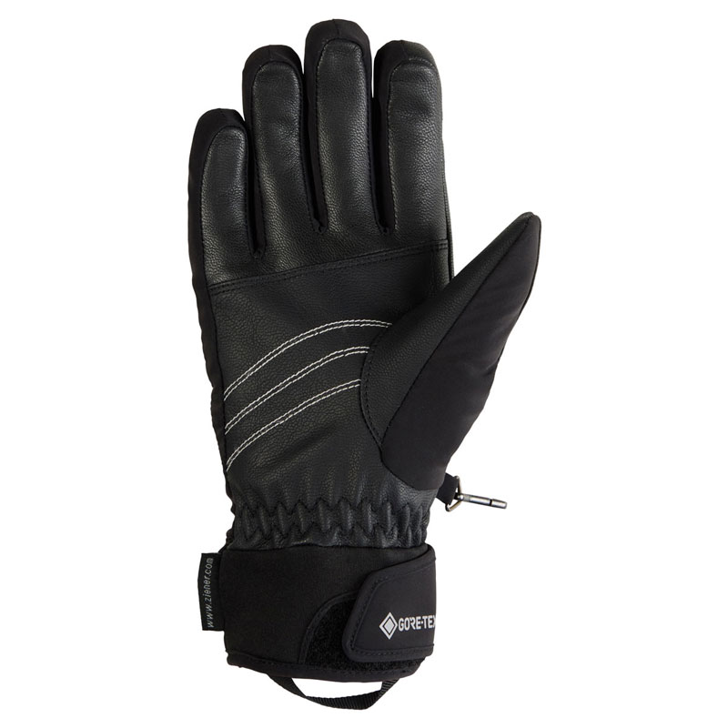 KADJA-Z GTX PR glove lady Small