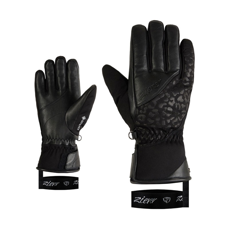 KLISA-Z GTX PR glove lady