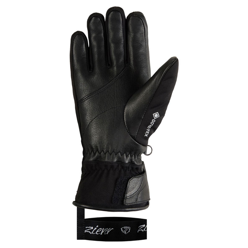 KLISA-Z GTX PR glove lady Small