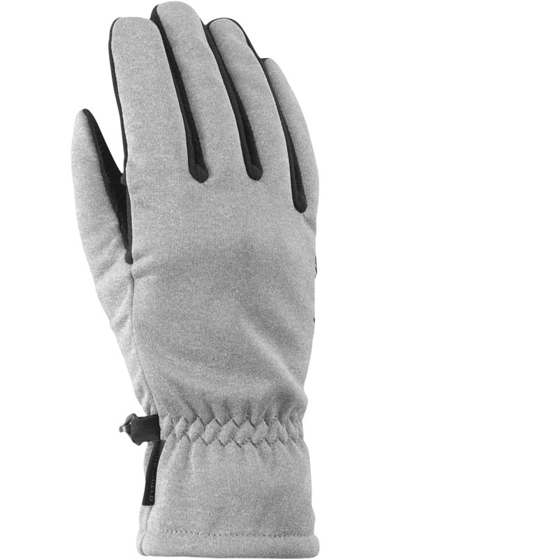 IMPORTA-Z glove lady Small