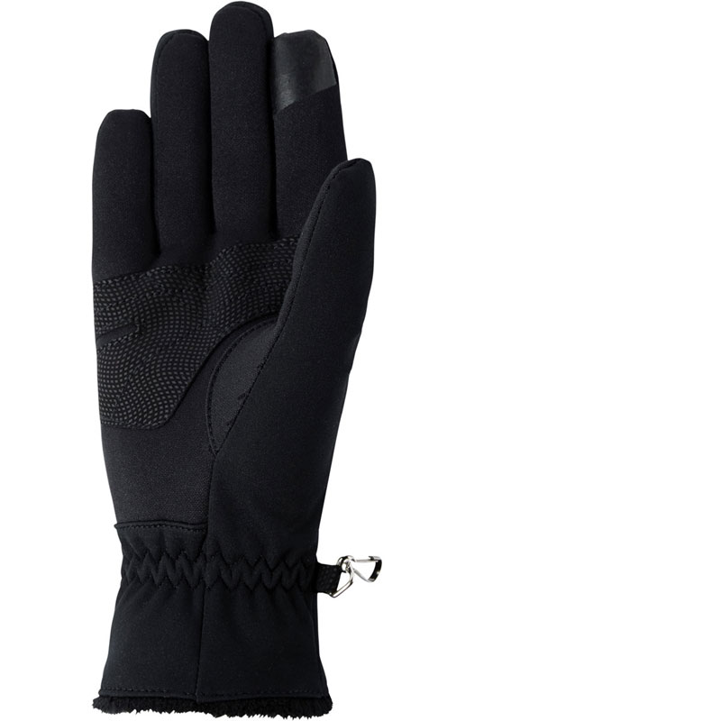 IBRANA-Z TOUCH glove lady Small