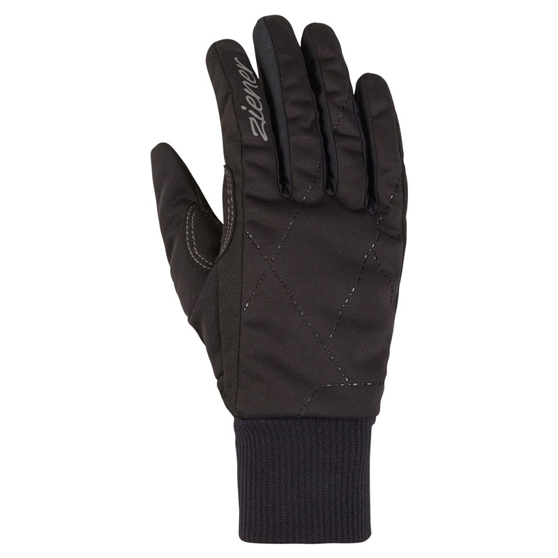 ULANI-Z glove lady Small